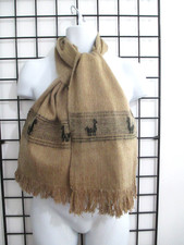 Label fringe 10 for sale  Matthews