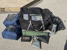 Outdoor revolution 6.0xtrv for sale  DONCASTER