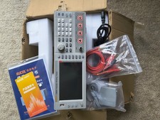 New open box for sale  Phoenix