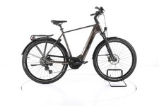 Ktm macina gran gebraucht kaufen  Kempten (Allgäu)