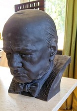 John armstrong bronze for sale  HORSHAM