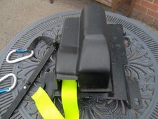 Used 12v parvalux for sale  CARLISLE