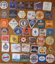 Pack old new for sale  AYLESBURY