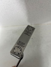 Scotty cameron studio d'occasion  Expédié en France