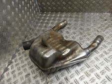 Bmw r80r r100r gebraucht kaufen  Bad Honnef