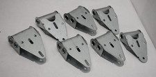 Hinge heavy duty for sale  Kansas City