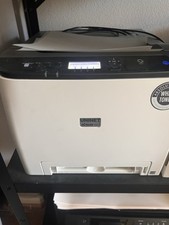 tons electronics for sale tons electronics for sale Pittsburg