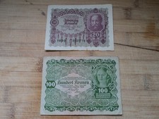 Billet pays d'occasion  Esvres