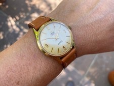 Vintage smiths everest for sale  BLAYDON-ON-TYNE