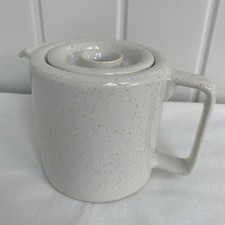 Vintage swan teasmade for sale  KETTERING