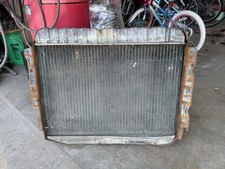 Rare original 1970 for sale Rare original 1970 for sale  Newton