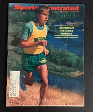 1970 steve prefontaine for sale  Buffalo