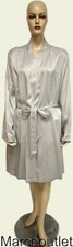 collection hotel bathrobe for sale  USA