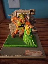 Nintendo legend zelda for sale  Levittown