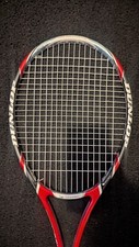 Dunlop aerogel 300 for sale  Upper Darby