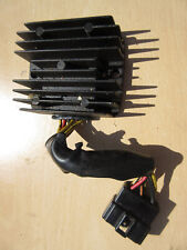 Suzuki dr750 rectifier for sale  SHERBORNE