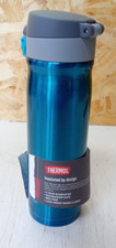 Thermos teal direct for sale  PETERSFIELD