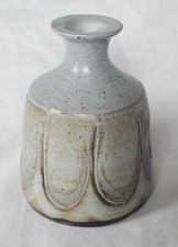 Gorgeous studio pottery for sale  LONDON