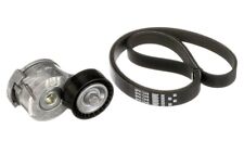 Gates k046pk1245 drive for sale  DARWEN