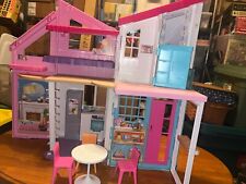 Barbie malibu house for sale  Chattanooga