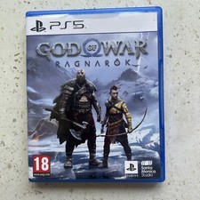 Jeu ps5 gold d'occasion  Sceaux