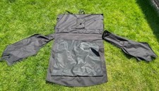 Tailored boot liner for sale  DERBY