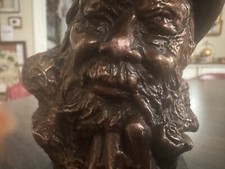 Glenna goodacre sculpture for sale  Youngstown