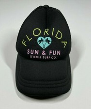 Neill surf co. for sale  Orlando