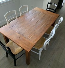 Pottery barn isabella for sale  Miami