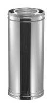 Duravent 6dp duraplus for sale  Phoenix