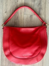 Ted baker scarlet for sale  LONDON
