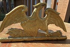 Horace burns 1952 for sale  Veneta