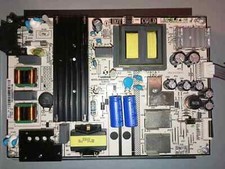 Carte alimentation shg5504d d'occasion  Hazebrouck