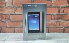Usado, Bloco de notas Asus Me173X HD7 comprar usado  Enviando para Brazil