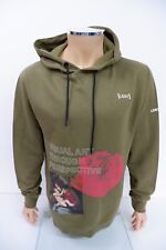 lost soles sweatshirt for sale lost soles sweatshirt for sale LIVERPOOL