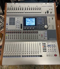 Tascam 3200 mkii for sale  San Antonio