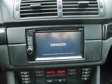 Autoradio kenwood ddx gebraucht kaufen  Meißen