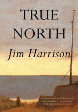 True north paperback for sale  Montgomery
