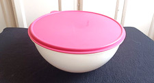 Tupperware thatsa cups for sale  Blue Island
