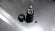 peugeot pepper mill for sale peugeot pepper mill for sale Ridgefield