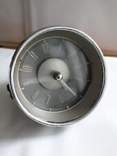 Vintage pkw uhr gebraucht kaufen  Berlin