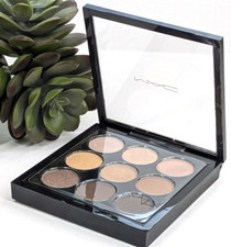 paleta sombras mac comprar usado paleta sombras mac comprar usado Enviando para Brazil
