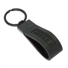 Pirelli keyring for sale  UK