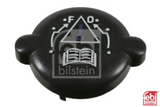Febi bilstein 22080 d'occasion  Expédié en Belgium