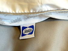 New sealy standard for sale  Brooklyn
