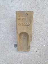 6y3222 bucket teeth for sale  El Cajon