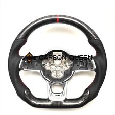 roda golf highline comprar usado roda golf highline comprar usado Enviando para Brazil