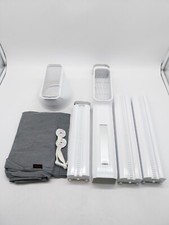 Aeg awk02 fenster gebraucht kaufen  Lehrte