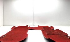 Honda civic floor for sale  OSWESTRY