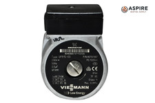 Viessmann vitodens pump for sale  NEWCASTLE UPON TYNE